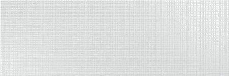 Керамическая плитка Emigres Rev. Soft Mos Blanco настенная 40х120 см