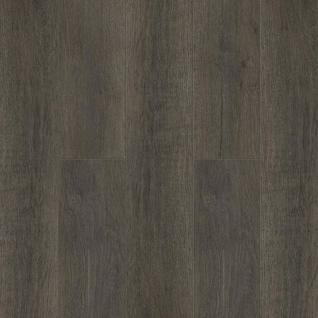 Виниловый ламинат Norland Sigrid 1001-07 Baggy 1220х183х3,5 мм