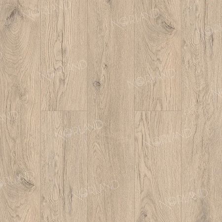Виниловый ламинат Norland Sigrid 1001-13 Greze 1220х183х3,5 мм