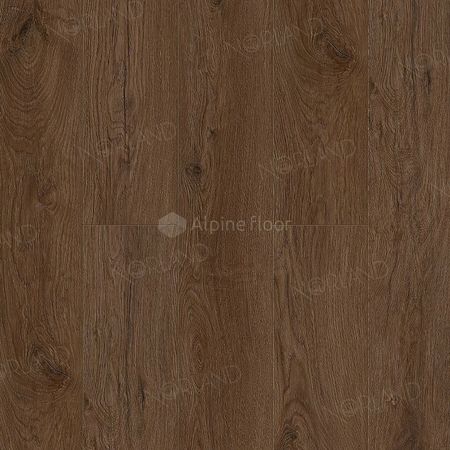Виниловый ламинат Norland Sigrid LVT 1003-18 Astrit 1219,2х184,15х2 мм