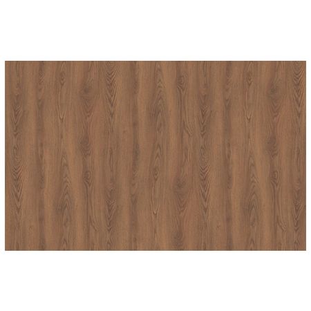 ламинат EGGER Home 33кл/8мм Дуб куру браун Ф4 1292х193мм 1,995м2