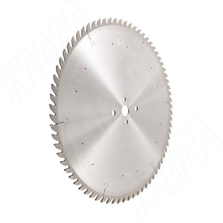 Дисковая пила основная 480x4,4/3,2x30 Z72 дополнительные отверстия 2/13/94 (1100360184)