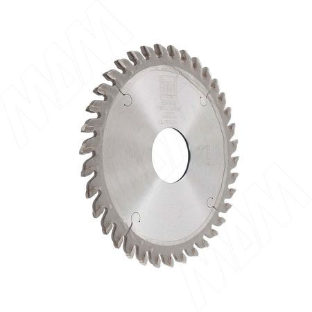 Дисковая пила подрезная 180x4.4-5.6/3.2x45 Z36 (1200560040)