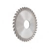 Дисковая пила подрезная 180x4.4-5.6/3.2x45 Z36 (1200560040)