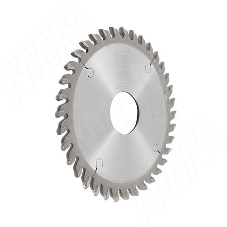 Дисковая пила подрезная 180x4.8-5.8/3.5x45 Z36 (1200560047)