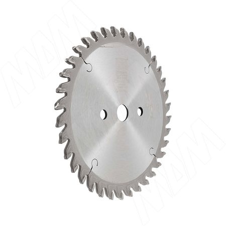 Дисковая пила подрезная 200x4.4-5.6/3.2x20 Z36 дополнительные отверстия 2/11/66 (1200560052)