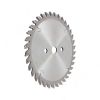 Дисковая пила подрезная 200x4.4-5.6/3.2x20 Z36 дополнительные отверстия 2/11/66 (1200560052)