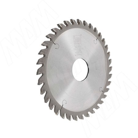 Дисковая пила подрезная 200x4.8-5.8/3.5x45 Z36 (1200560062)