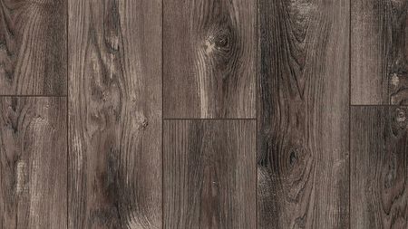 Ламинат La Moena Bellamonte LM19 Дуб Тиволи 1380х193х10 мм
