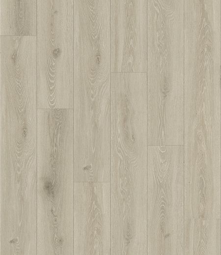 Ламинат Paradise Blackwood BW-01 Дуб Кубань 1220х168х8 мм