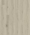 Ламинат Paradise Blackwood BW-01 Дуб Кубань 1220х168х8 мм