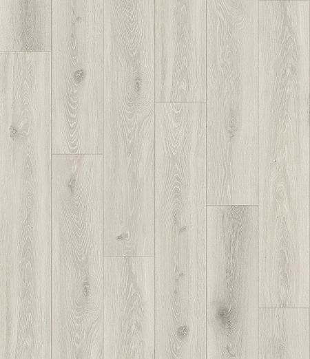Ламинат Paradise Blackwood BW-02 Дуб Амур 1220х168х8 мм