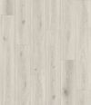 Ламинат Paradise Blackwood BW-02 Дуб Амур 1220х168х8 мм