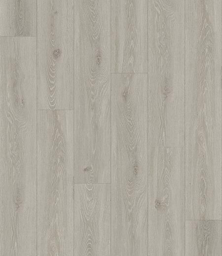 Ламинат Paradise Blackwood BW-03 Дуб Енисей 1220х168х8 мм