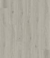 Ламинат Paradise Blackwood BW-03 Дуб Енисей 1220х168х8 мм