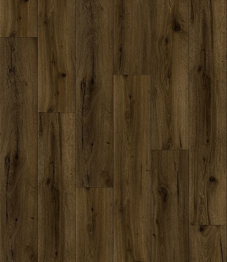 Ламинат Paradise Blackwood BW-04 Дуб Дон 1220х168х8 мм