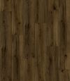 Ламинат Paradise Blackwood BW-04 Дуб Дон 1220х168х8 мм