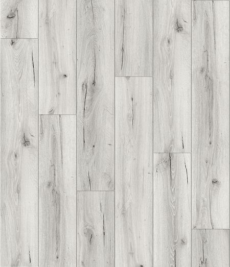 Ламинат Paradise Blackwood BW-05 Дуб Лена 1220х168х8 мм