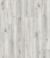 Ламинат Paradise Blackwood BW-05 Дуб Лена 1220х168х8 мм