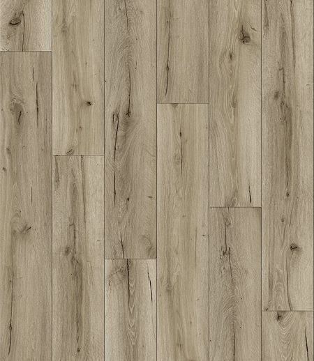 Ламинат Paradise Blackwood BW-06 Дуб Урал 1220х168х8 мм