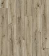 Ламинат Paradise Blackwood BW-06 Дуб Урал 1220х168х8 мм