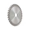 Дисковая пила подрезная 180x4.4-5.6/3.0x30 Z34 дополнительные отверстия 10x2x60 (1200560768)