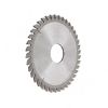 Дисковая пила подрезная 180x4.6/5.6x45 Z40 KON/FZ (1200560777)
