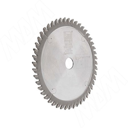 Дисковая пила основная 160x2,2/1,6x20 Z48 WZ для ДСП (1110360782)