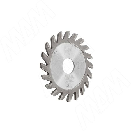 Дисковая пила 100х3.0х22 Z20 ES pos. (1200560759)