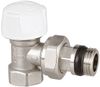 Вентиль термостатический ICMA 3/4"(82764AE06 940)