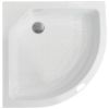 Акриловый поддон для душа Radomir 80x80x31 1-11-0-0-0-179 Белый