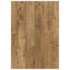 ламинат QUICK-STEP Eligna Wide 33кл/8мм Реставрированный каштан натур Ф4 1380х190мм 1,835м2