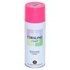 краска аэрозольная CORALINO Light декоративная пыльная роза 520мл, арт.CL1004