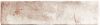 Керамическая плитка Mainzu Bayonne Beige настенная 7,5х30 см