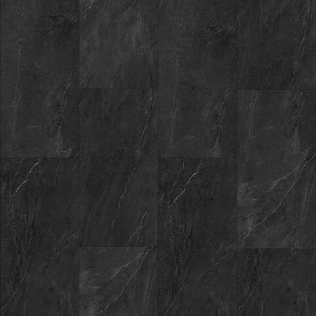 Виниловый ламинат Primavera Novara N1830 Ladrillo 914х457х5,5 мм