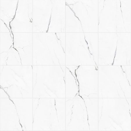Виниловый ламинат Primavera Novara Grout N1822 Interfluvio 914х457х5,5 мм