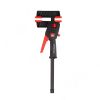 DuoKlamp Струбцина для работы одной рукой 300/85, 1.2 кН (BE-DUO30-8)