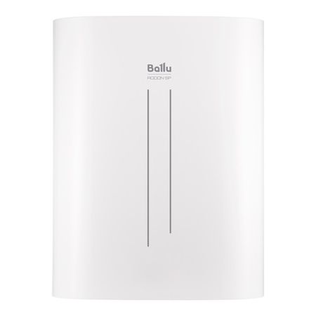 водонагреватель накопительный BALLU Rodon SP 30л