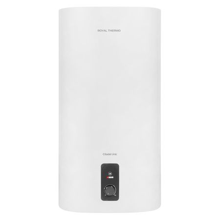 водонагреватель накопительный ROYAL THERMO Citadel Unic 50л