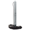 Погружной насос Aquario ASP1E-30-90 (встр.конд.,кабель 25м) 3930