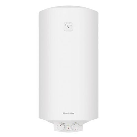 водонагреватель накопительный ROYAL THERMO Heatronic Slim DryHeat 100л