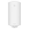 водонагреватель накопительный ROYAL THERMO Heatronic Slim DryHeat 100л