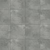 плитка SPC SALAG Stone SQ Sonata 914х457x5,5мм 2,506м2