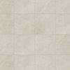 плитка SPC SALAG Stone SQ Canto 914х457x5,5мм 2,506м2