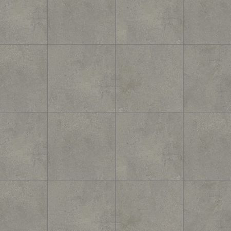 плитка SPC SALAG Stone SQ Harmony 914х457x5,5мм 2,506м2