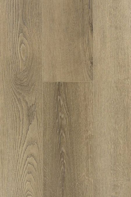 Виниловый ламинат First Floor 1Floor 1F031 Русский натуральный дуб/Nature Oak Russian 1220х182х4 мм