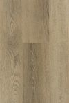 Виниловый ламинат First Floor 1Floor 1F031 Русский натуральный дуб/Nature Oak Russian 1220х182х4 мм