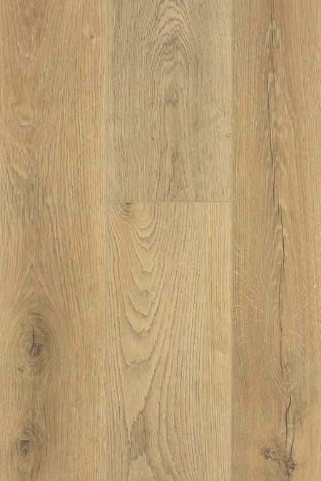 Виниловый ламинат First Floor 1Floor 1F024 Кавказский натуральный дуб/Nature Oak Caucasian 1220х182х4 мм