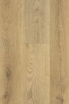 Виниловый ламинат First Floor 1Floor 1F024 Кавказский натуральный дуб/Nature Oak Caucasian 1220х182х4 мм