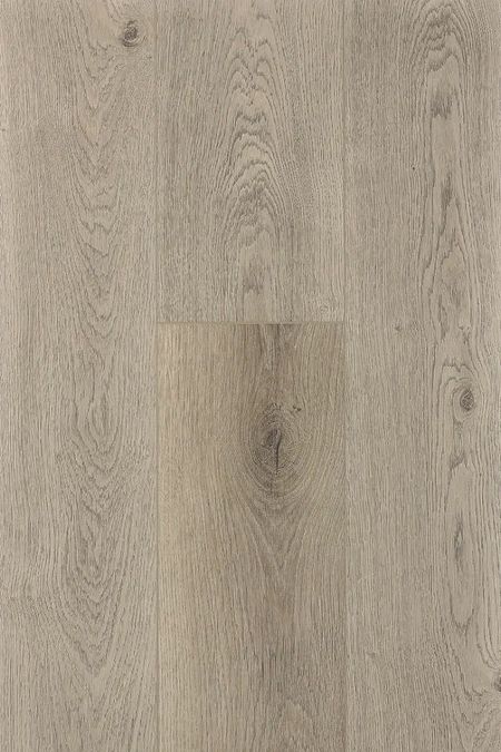 Виниловый ламинат First Floor 1Floor 1F029 Сибирский натуральный дуб/Nature Oak Siberian 1220х182х4 мм